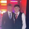 Diarmuid Murphy - @diarmuid_murphy_ - TikTok