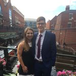 Diarmuid Murphy - @diarmo_95 - Instagram