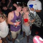 Diarmuid Murphy - @diarmuid_murphy34 - Instagram