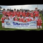 Diarmuid Murphy - @d.murphy9 - Instagram