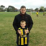 Diarmuid Murphy - Facebook