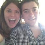 Diarmuid Murphy - @_diarmuidmurphy - Instagram