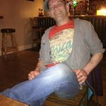 diarmuid murphy - @diarmuid38 - Instagram