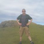Diarmuid Murphy - Facebook