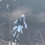 Diarmuid Murphy - @diarmuidmurphy6 - Instagram