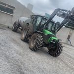 Diarmuid Murphy - @diarmuidmurphy7746 - Instagram