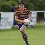 Diarmuid Murphy - @diarmuid_murphy_ - Instagram