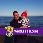 Diarmuid Murphy - @diarmuid.murphy.58 - Instagram
