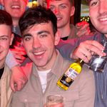 Diarmuid Murphy - @diarmuid_murphy - Instagram