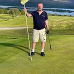 Diarmuid Murphy - Facebook