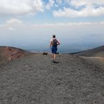 Diarmuid Murphy - @diarmuidmm77 - Instagram