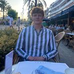 Diarmuid Murphy - Facebook