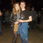 Diarmuid Murphy - @diarmuidmurphy97 - Instagram