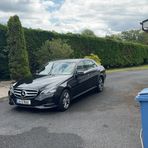 Diarmuid Murphy - Facebook