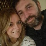 Diarmuid Thos Murphy - @diarmuid.t.murphy - Instagram