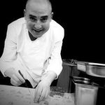 diarmuidmurphy - @diarmuidmurphychef - Instagram