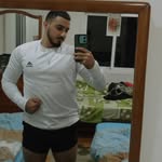 Dib Tannous - @_dibtannous_ - Instagram