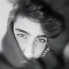 Dib Tannous - @dibtannous - TikTok