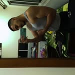 @dibtannous78 - Instagram