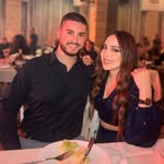 Sandy Dib Tannous - @sandy.dibb - Instagram
