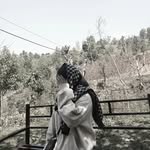 _dibya.grx_ - @dibya_gurung5 - Instagram