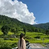 🧃 - @dibya.gurung41 - TikTok
