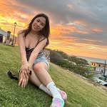 Dibya❤️ - @dibya__gurung - Instagram