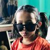 Dibya Gurung437 - @dibyagurung29 - TikTok