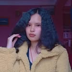 ディヴィヤ - @dibya_gurung - Instagram