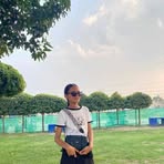 Dibya Gurung - Facebook