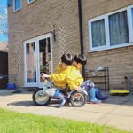 Dibya Gurung - @dibyag - Instagram