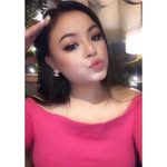 Dibya Gurung - @dibya.grg - Instagram