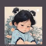 Dibya Gurung - @dibyagrg915 - Instagram