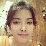 Dibya Gurung - @grgdibz - Instagram