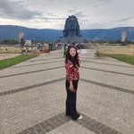 Dibya Gurung - @dibya.gurung.1992 - Instagram