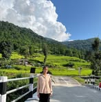 Dibya Gurung - Facebook
