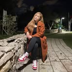Dibya Gurung - Facebook