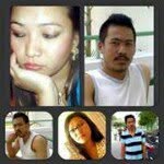 Dibya Gurung - @divyagrg2 - Instagram