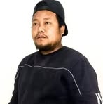 Dibya Gurung - Facebook