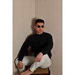 Dibya Gurung - @gurung_dib - Instagram