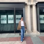 Dibya Gurung - @dibya2545 - Instagram