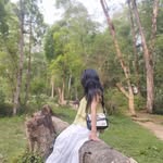 Dibya Gurung - @dibyagurung24 - Instagram