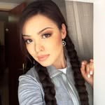 Dibya gurung - @dibya8788 - Instagram