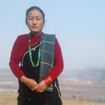 Dibya Gurung - @dibya.gurung.1293 - Instagram