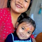 Dibya gurung - @dibya_gurung_ - Instagram