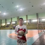 Dibya Gurung - @dibya_ghotane_gurung - Instagram