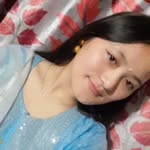 dibya gurung - @dee_byh_ah - Instagram