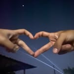 Dibya Gurung - @xitiz000 - Instagram