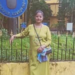 Dibya Gurung - @dibyagurung81 - Instagram