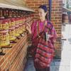 Dibya Gurung - @dibya.gurung34 - TikTok